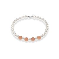 Bracciale Comete Donna in Perle BRQ359 - BRQ359